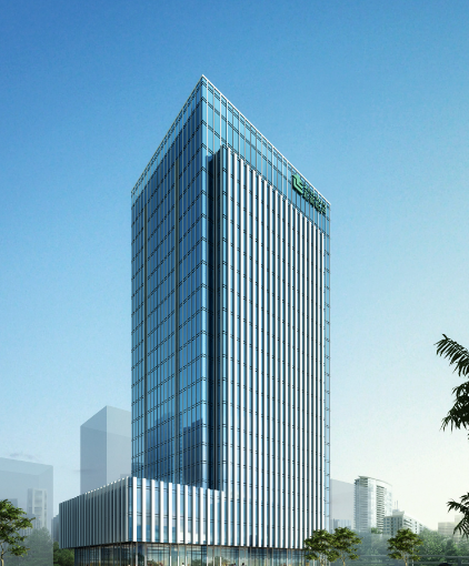 2025年美妆电商直播带货新趋势与平台规则解读