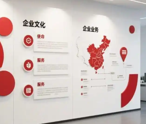 2024年合肥雅美逊电子商务直播带货与电商推广服务价格走势分析